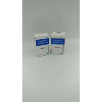 Daclatasvir Tablets
